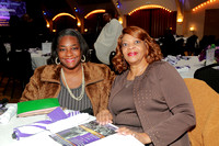 37th Annual Dr. MLK Leadership Breakfast 2023 Candids by Modern Photography Group (3)