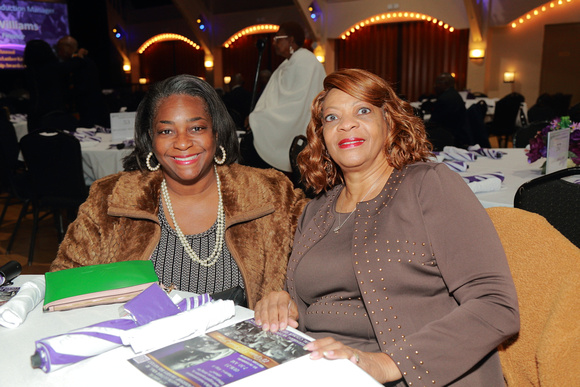 37th Annual Dr. MLK Leadership Breakfast 2023 Candids by Modern Photography Group (3)
