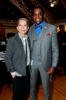 37th Annual Dr. MLK Leadership Breakfast 2023 Candids by Modern Photography Group (7)