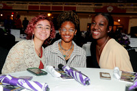 37th Annual Dr. MLK Leadership Breakfast 2023 Candids by Modern Photography Group (8)