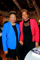 37th Annual Dr. MLK Leadership Breakfast 2023 Candids by Modern Photography Group (9)