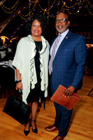 37th Annual Dr. MLK Leadership Breakfast 2023 Candids by Modern Photography Group (10)