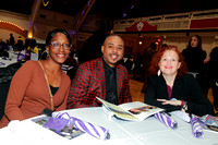 37th Annual Dr. MLK Leadership Breakfast 2023 Candids by Modern Photography Group (11)