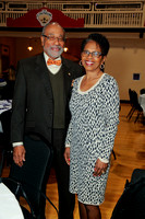 37th Annual Dr. MLK Leadership Breakfast 2023 Candids by Modern Photography Group (13)
