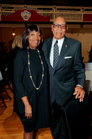 37th Annual Dr. MLK Leadership Breakfast 2023 Candids by Modern Photography Group (14)