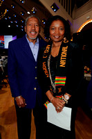 37th Annual Dr. MLK Leadership Breakfast 2023 Candids by Modern Photography Group (17)