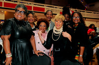 37th Annual Dr. MLK Leadership Breakfast 2023 Candids by Modern Photography Group (18)