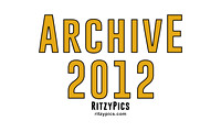 2012 Archive