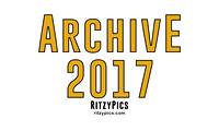 2017 Archive-photos