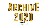 2020 Archive