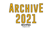 2021 Archive-photos