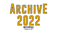 2022 Archive-photos