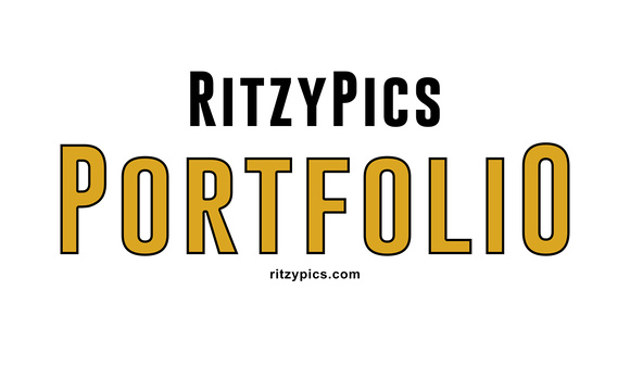 RitzyPics Portfolio Pics 2022 (1)