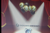 Power Design 2013