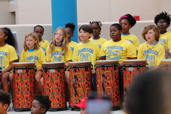Jamerson Elementary 20th Anniversary by RitzyPics (352)