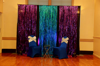 SPHS Pre Prom by Firefly Event Photography (10)