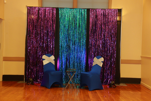 SPHS Pre Prom by Firefly Event Photography (10)