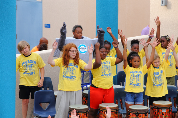 Jamerson Elementary 20th Anniversary by RitzyPics (179)
