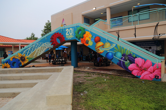 Jamerson Elementary 20th Anniversary by RitzyPics (474)