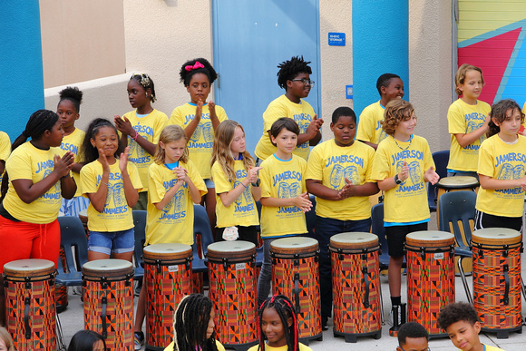 Jamerson Elementary 20th Anniversary by RitzyPics (153)