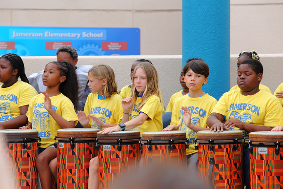 Jamerson Elementary 20th Anniversary by RitzyPics (375)