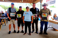 Autism Inspired Academy Clay Shootout Fundraiser 2023 by RitzyPics (12)