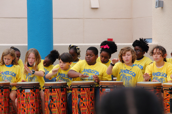 Jamerson Elementary 20th Anniversary by RitzyPics (354)