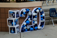 Jamerson Elementary 20th Anniversary by RitzyPics (3)