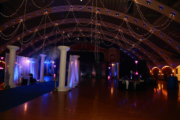 SPHS Pre Prom by Firefly Event Photography (20)