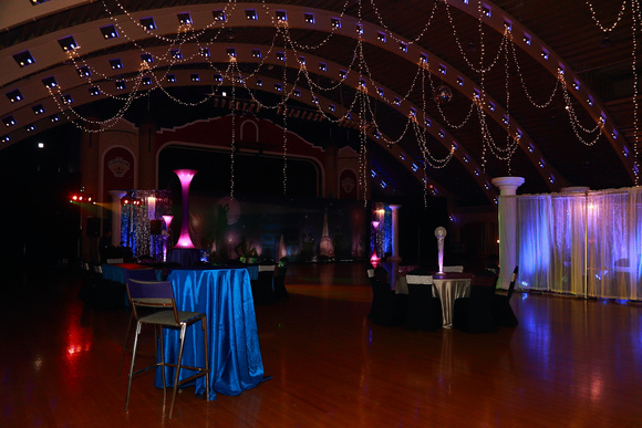 SPHS Pre Prom by Firefly Event Photography (24)