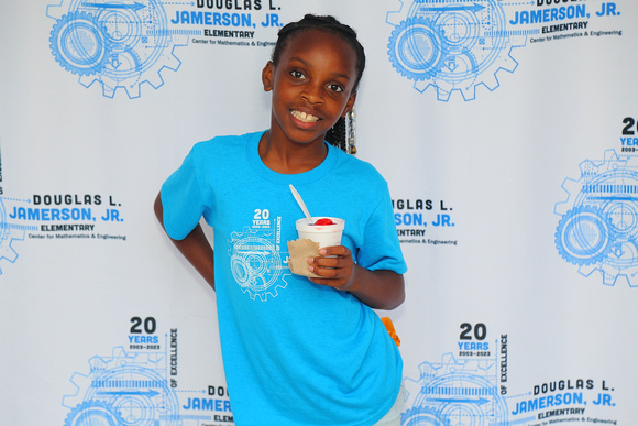 Jamerson Elementary 20th Anniversary by RitzyPics (456)