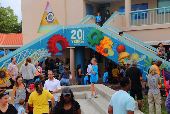 Jamerson Elementary 20th Anniversary by RitzyPics (421)