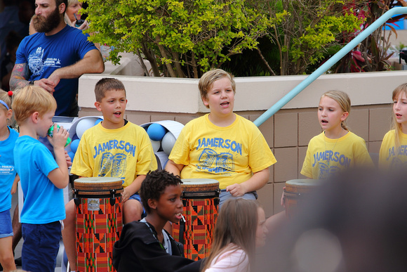 Jamerson Elementary 20th Anniversary by RitzyPics (348)
