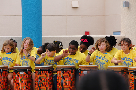 Jamerson Elementary 20th Anniversary by RitzyPics (355)