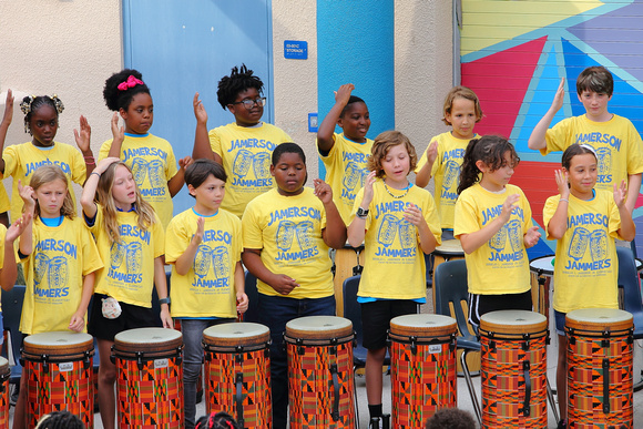 Jamerson Elementary 20th Anniversary by RitzyPics (156)