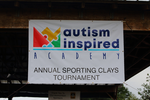 Autism Inspired Academy Clay Shootout Fundraiser 2023 by RitzyPics (2)