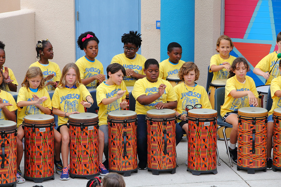 Jamerson Elementary 20th Anniversary by RitzyPics (283)