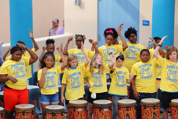 Jamerson Elementary 20th Anniversary by RitzyPics (180)