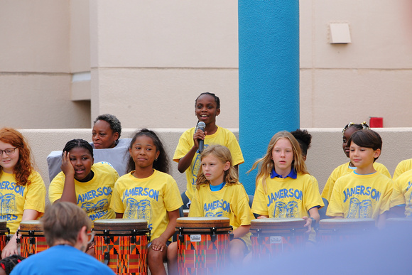 Jamerson Elementary 20th Anniversary by RitzyPics (336)