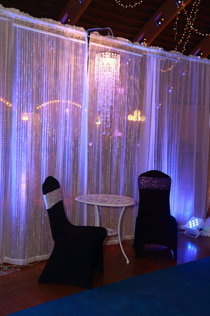 SPHS Pre Prom by Firefly Event Photography (16)