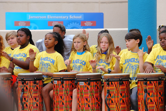 Jamerson Elementary 20th Anniversary by RitzyPics (380)
