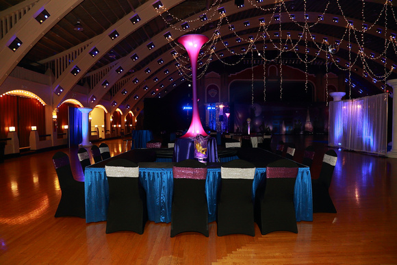 SPHS Pre Prom by Firefly Event Photography (2)