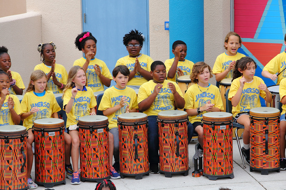 Jamerson Elementary 20th Anniversary by RitzyPics (272)