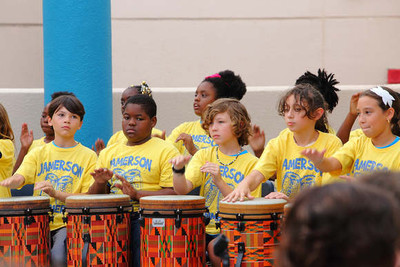 Jamerson Elementary 20th Anniversary by RitzyPics (378)