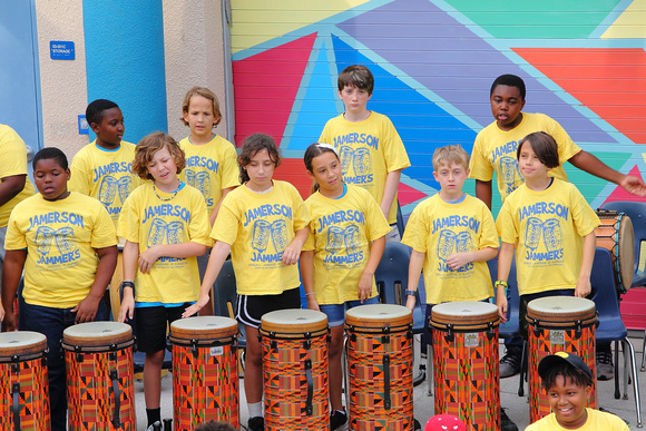 Jamerson Elementary 20th Anniversary by RitzyPics (200)