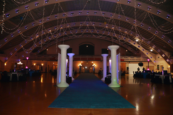 SPHS Pre Prom by Firefly Event Photography (30)
