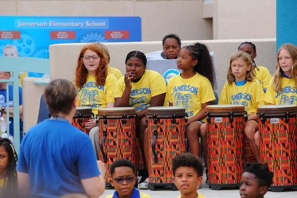 Jamerson Elementary 20th Anniversary by RitzyPics (350)