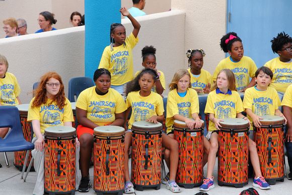 Jamerson Elementary 20th Anniversary by RitzyPics (139)