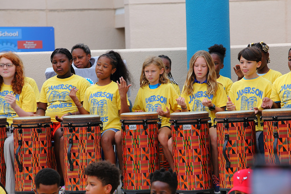 Jamerson Elementary 20th Anniversary by RitzyPics (341)
