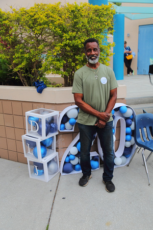 Jamerson Elementary 20th Anniversary by RitzyPics (473)